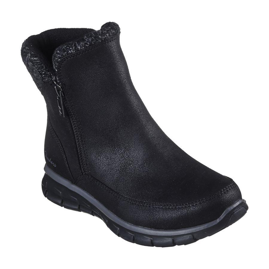 Skechers 167941 Synergy BBK