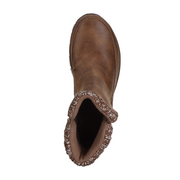 Skechers 167941 Synergy BRN