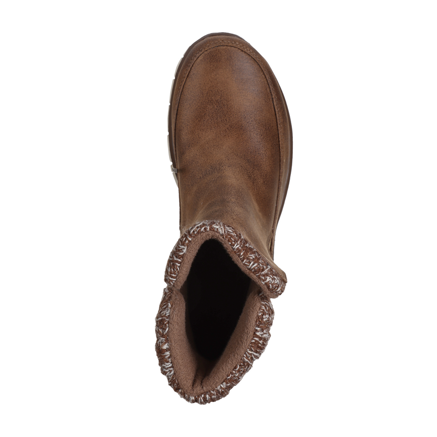 Skechers 167941 Synergy BRN