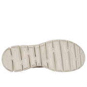 Skechers 167941 Synergy BRN