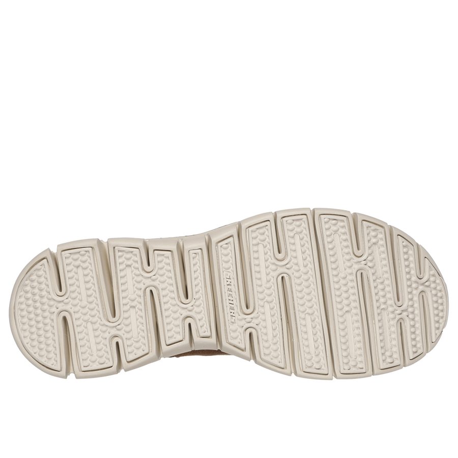 Skechers 167941 Synergy BRN