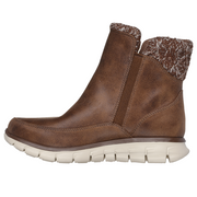 Skechers 167941 Synergy BRN