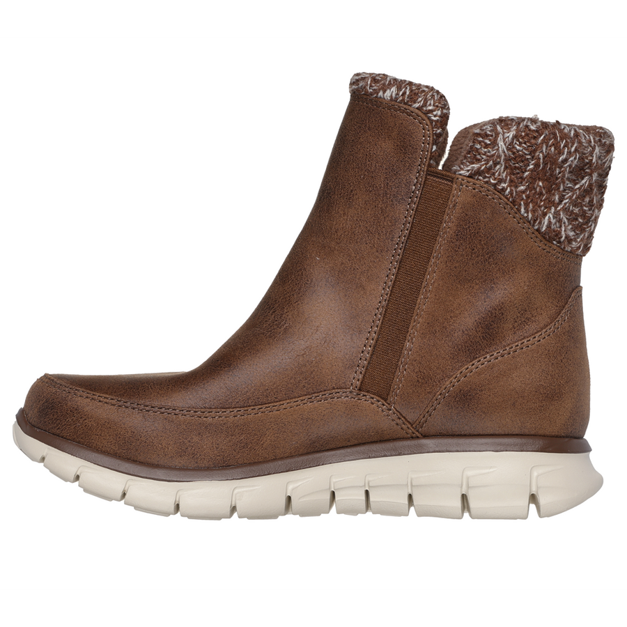 Skechers 167941 Synergy BRN