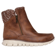 Skechers 167941 Synergy BRN