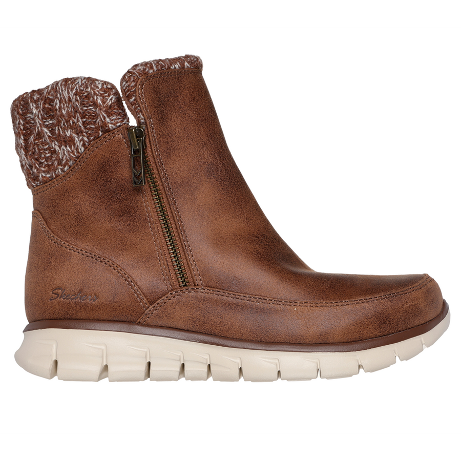 Skechers 167941 Synergy BRN