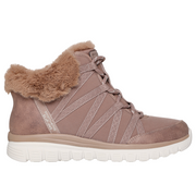 Skechers 168100 Slip In Cozy MOC