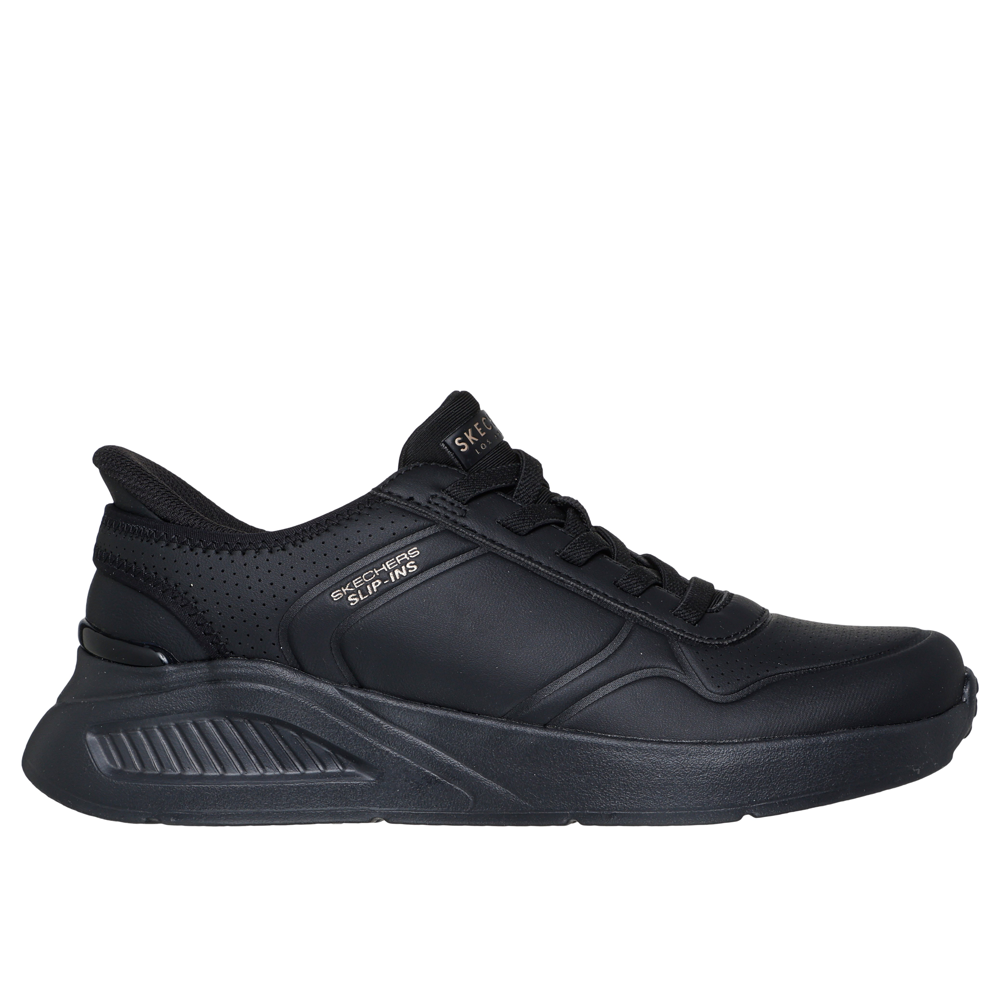 Skechers 177394 Uno Lite BBK