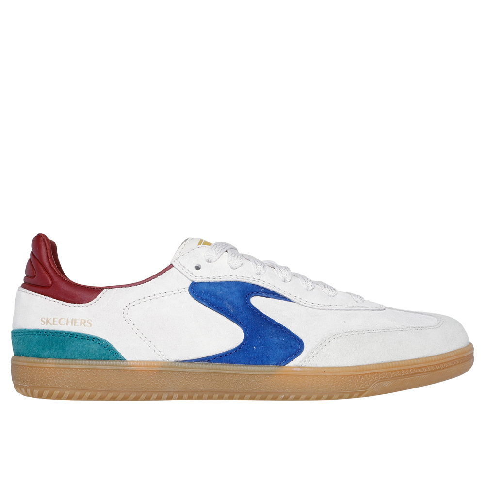 Skechers 185234 Hotshot LGMT