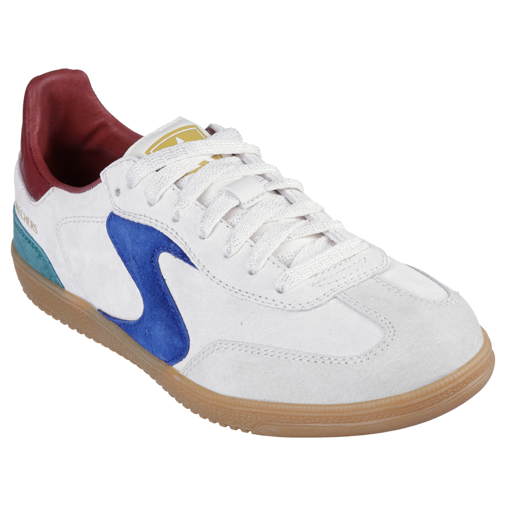 Skechers 185234 Hotshot LGMT