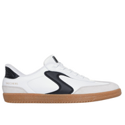 Skechers 185322 Hotshot Perfect WBK