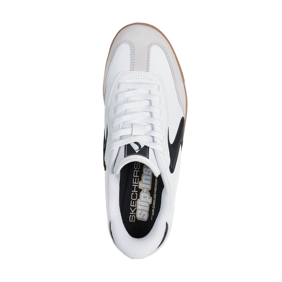 Skechers 185322 Hotshot Perfect WBK