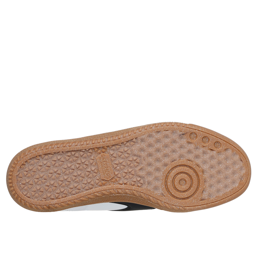 Skechers 185322 Hotshot Perfect WBK