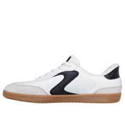 Skechers 185322 Hotshot Perfect WBK