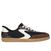 Skechers 185323 Hotshot BKBR