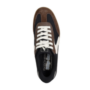 Skechers 185323 Hotshot BKBR