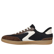 Skechers 185323 Hotshot BKBR