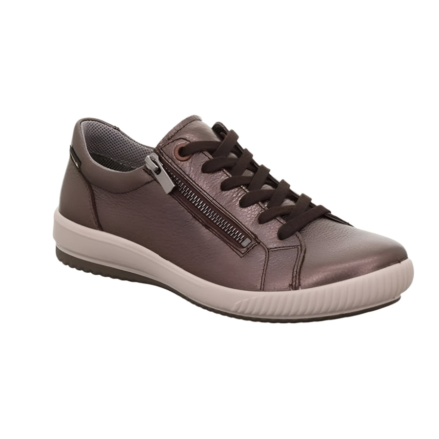 Legero 000219-3420 Brown