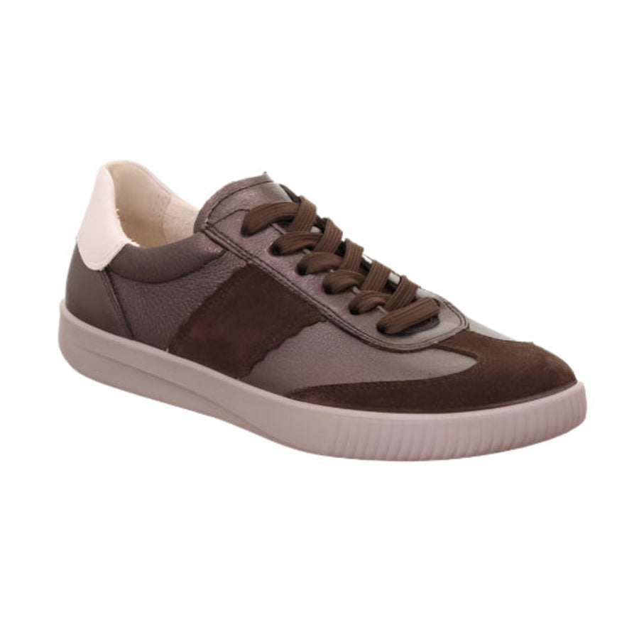 Legero 000371-3350 Brown