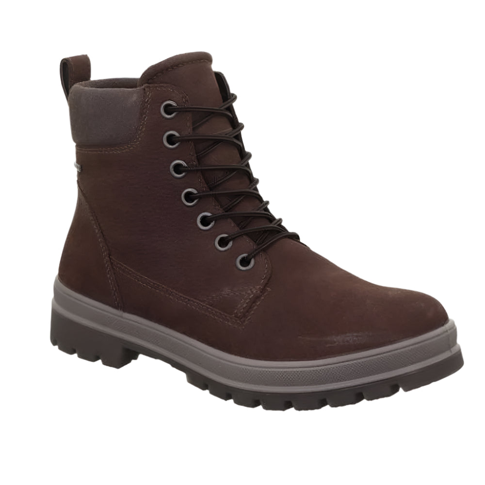 Legero 2-000423-2800 Montana Ossido