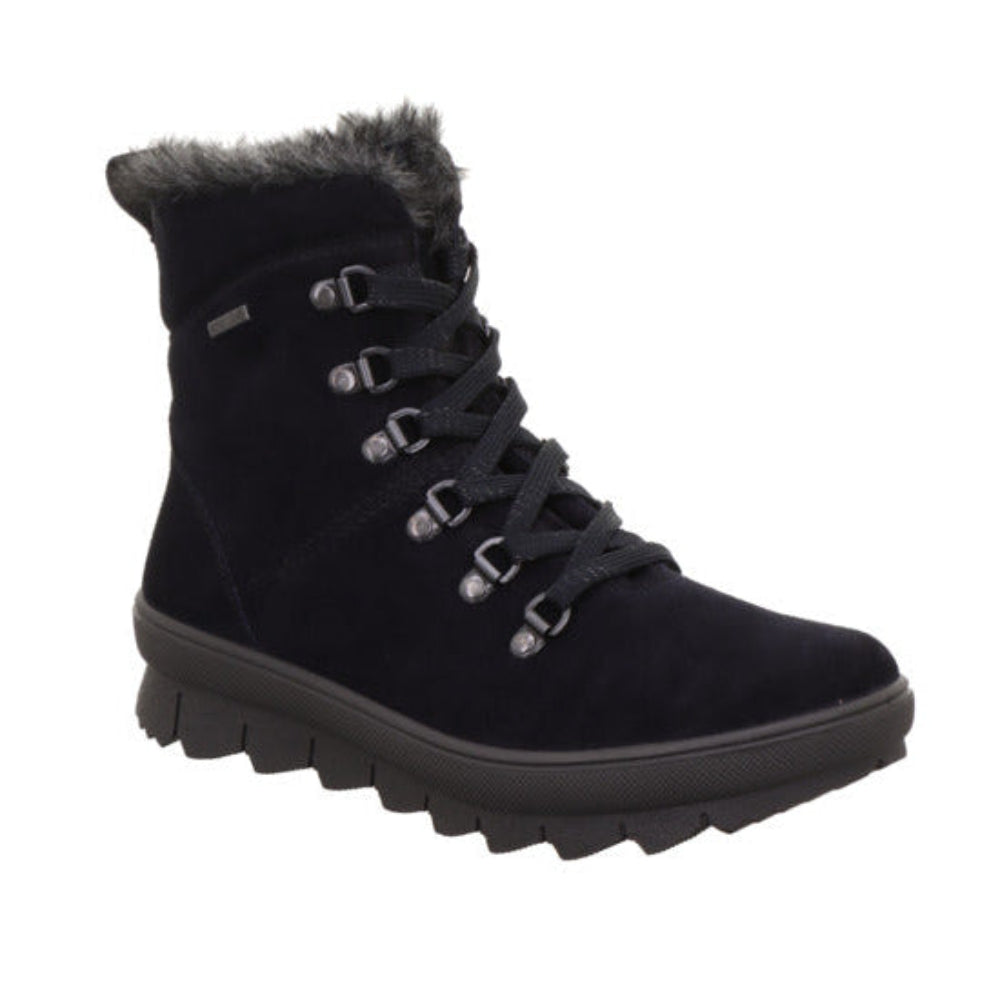 Legero 000530-8000 Ocean