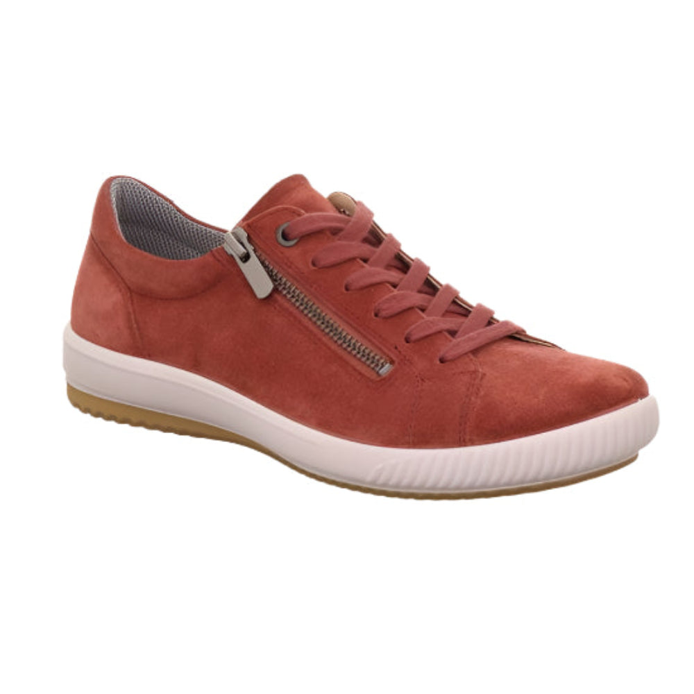 Legero 001162 Tanaro 5.0 5900 Canyon Rose
