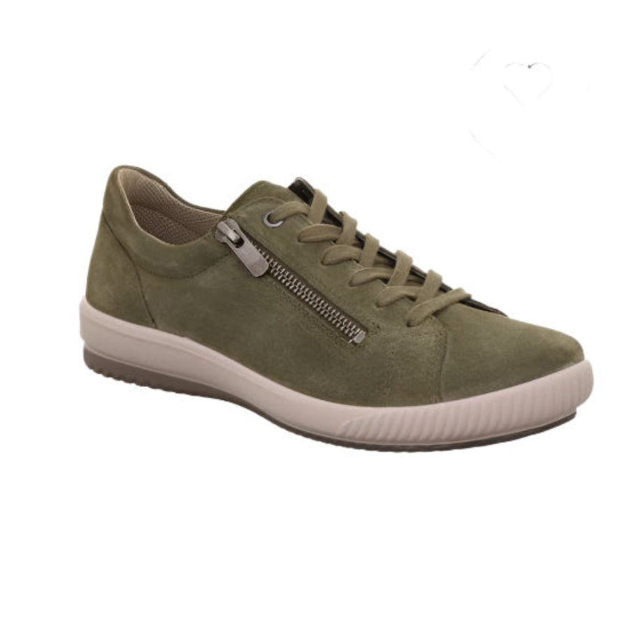 Legero 001162-7700 Khaki
