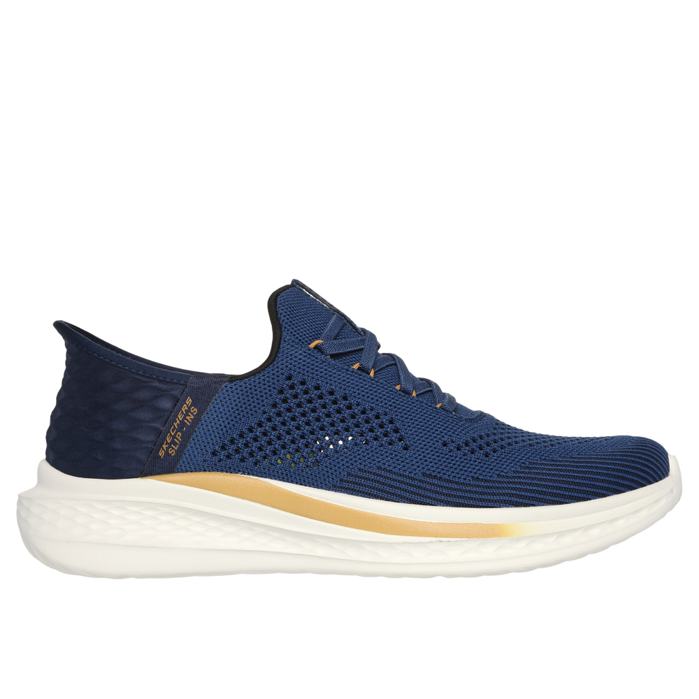 Skechers saddle shoes shop