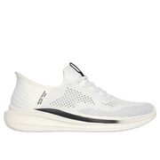 Skechers 210810 Slade-Quinto WHT