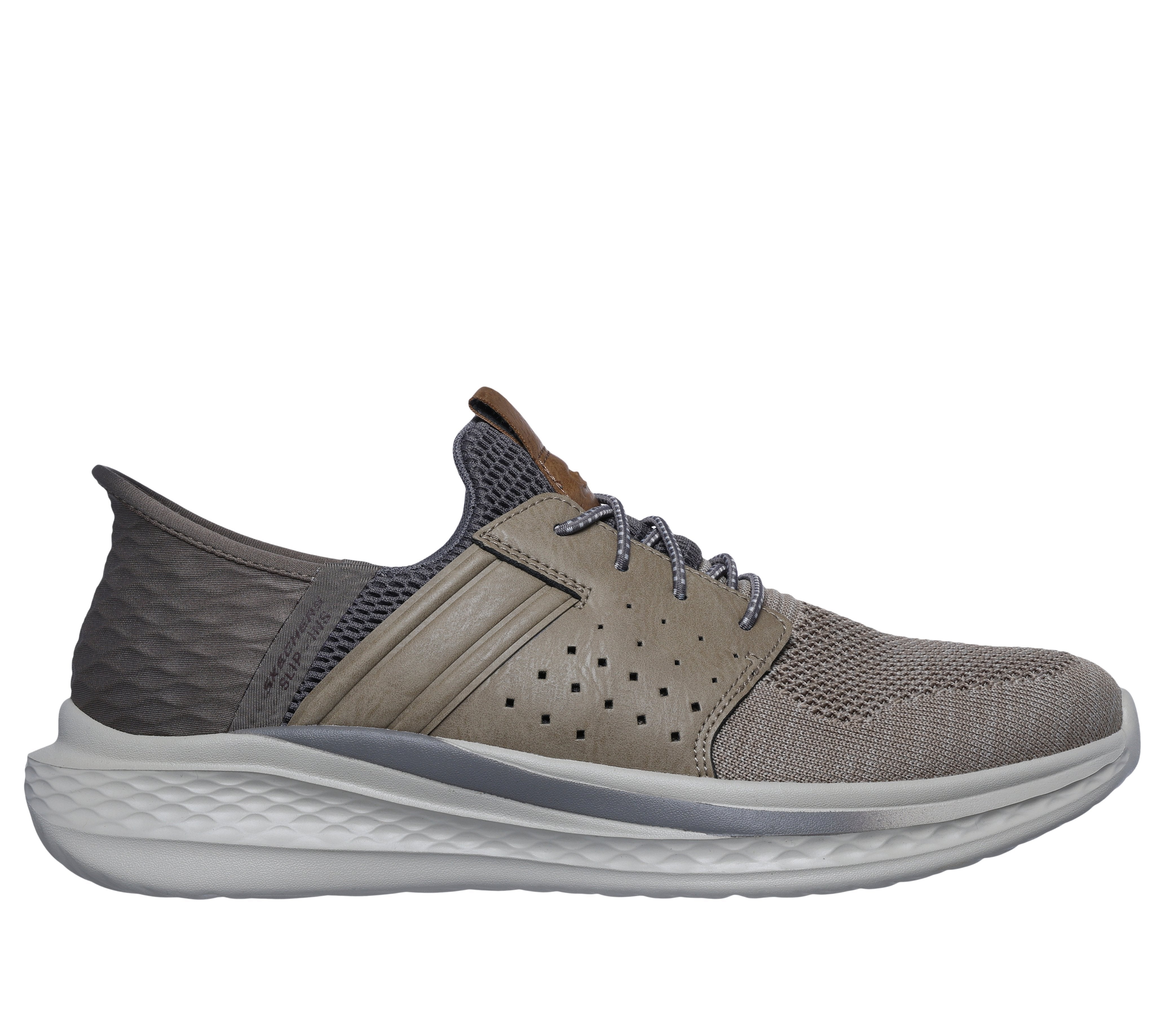Skechers 210811 Slade TPE