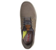 Skechers 210811 Slade TPE