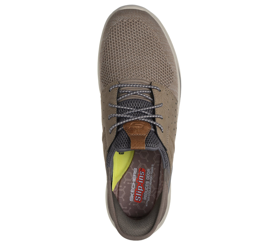 Skechers 210811 Slade TPE