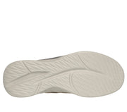 Skechers 210811 Slade TPE