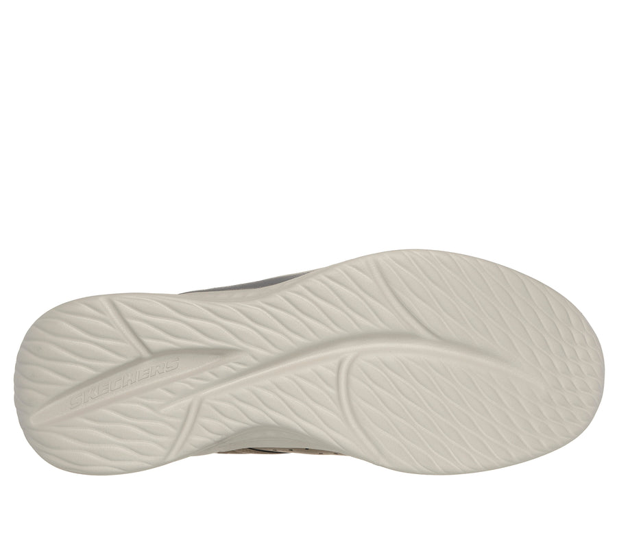 Skechers 210811 Slade TPE
