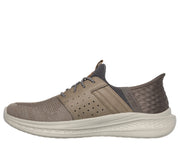 Skechers 210811 Slade TPE