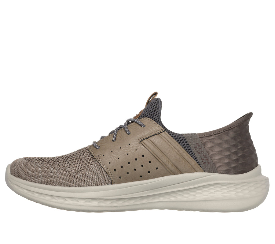 Skechers 210811 Slade TPE