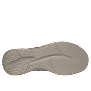 Skechers 210828 Garner CDB