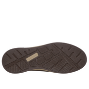 Skechers 210944 Sparkman CHOC