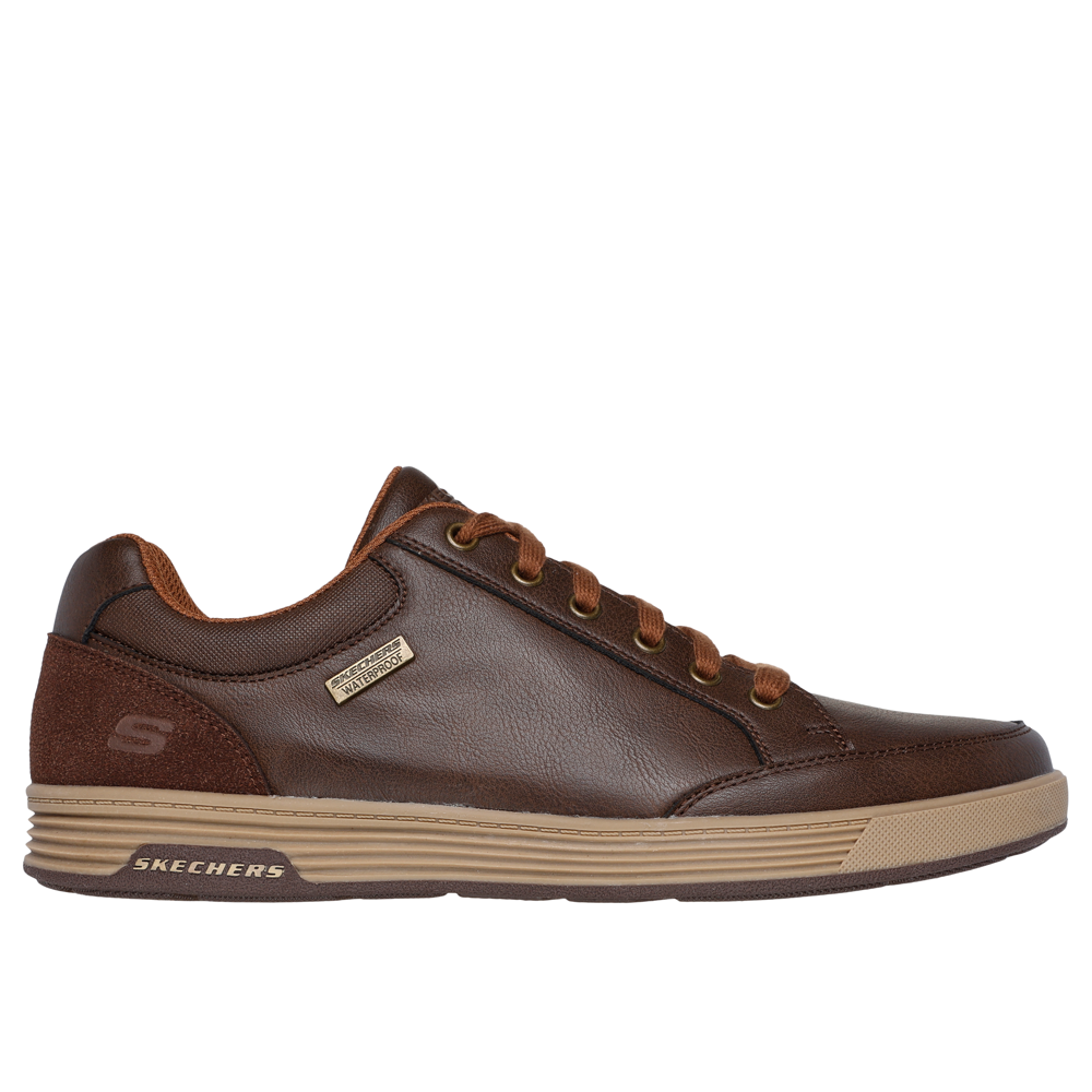 Skechers 210944 Sparkman CHOC