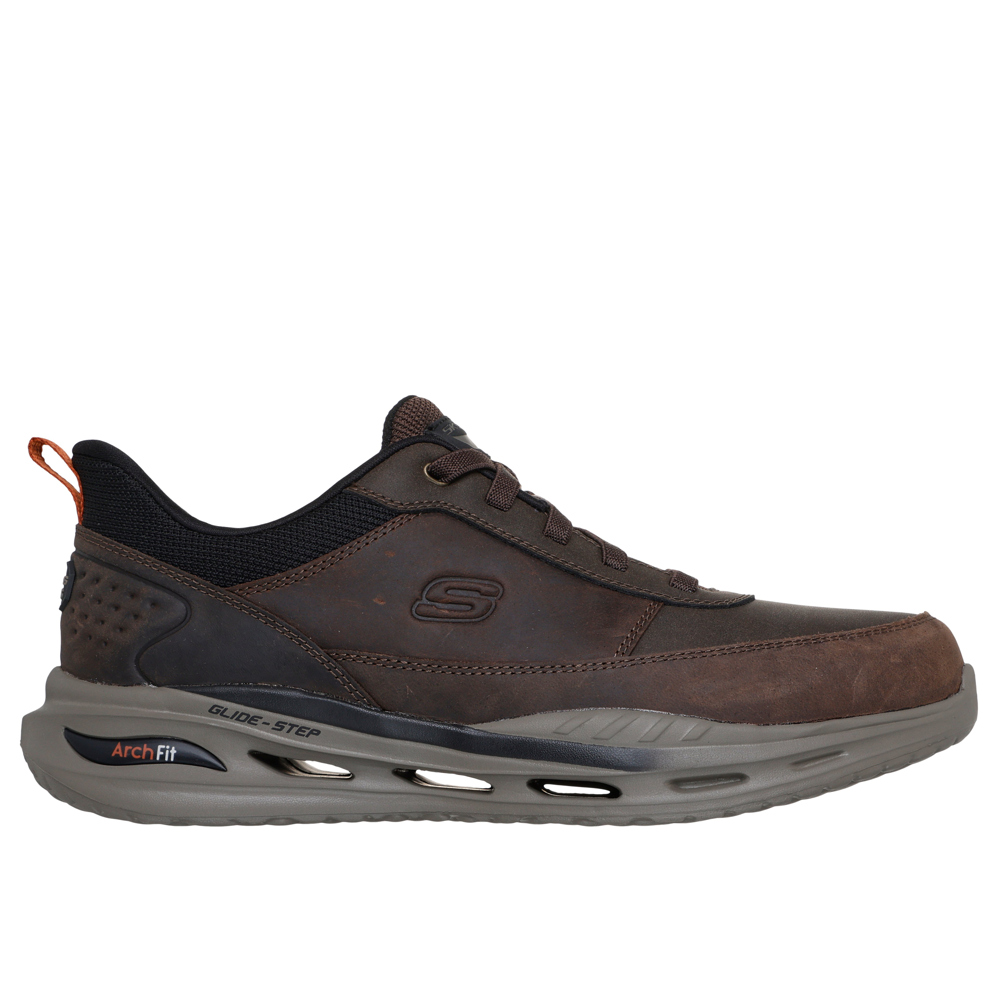 Skechers 210981 Slip-Ins Orvan COC