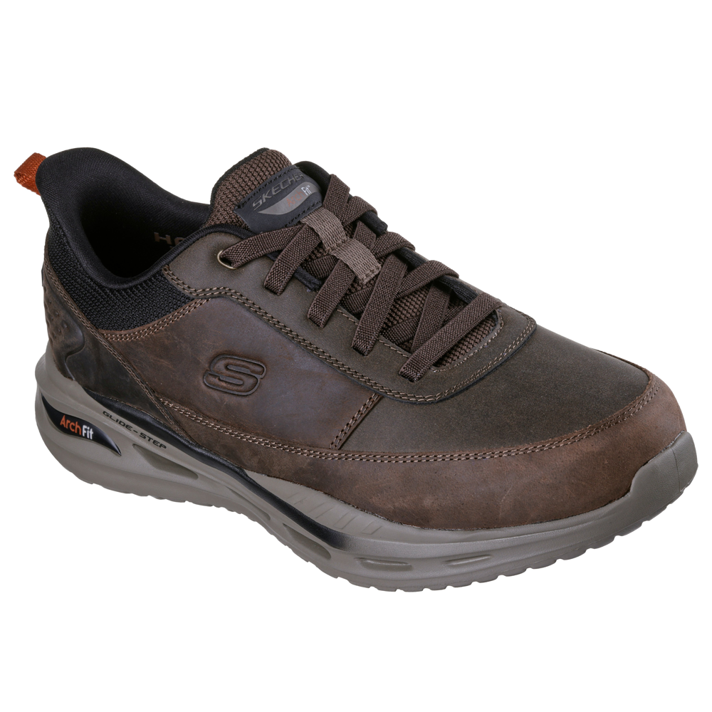 Skechers 210981 Slip-Ins Orvan COC