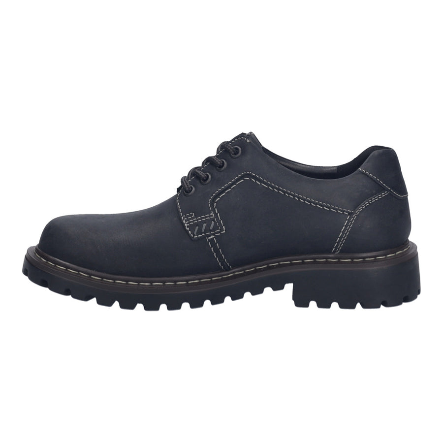 Josef Seibel Chance 68 Black