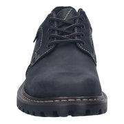 Josef Seibel Chance 68 Black