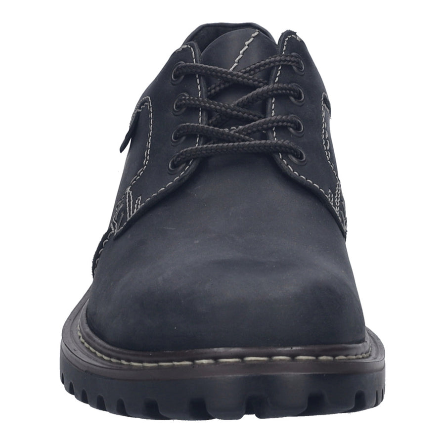 Josef Seibel Chance 68 Black