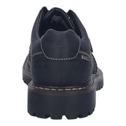 Josef Seibel Chance 68 Black