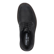 Josef Seibel Chance 68 Black