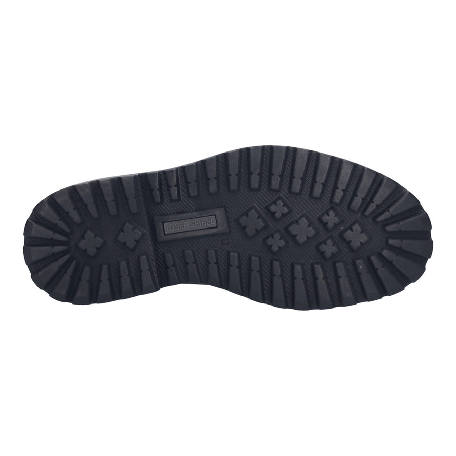 Josef Seibel Chance 68 Black