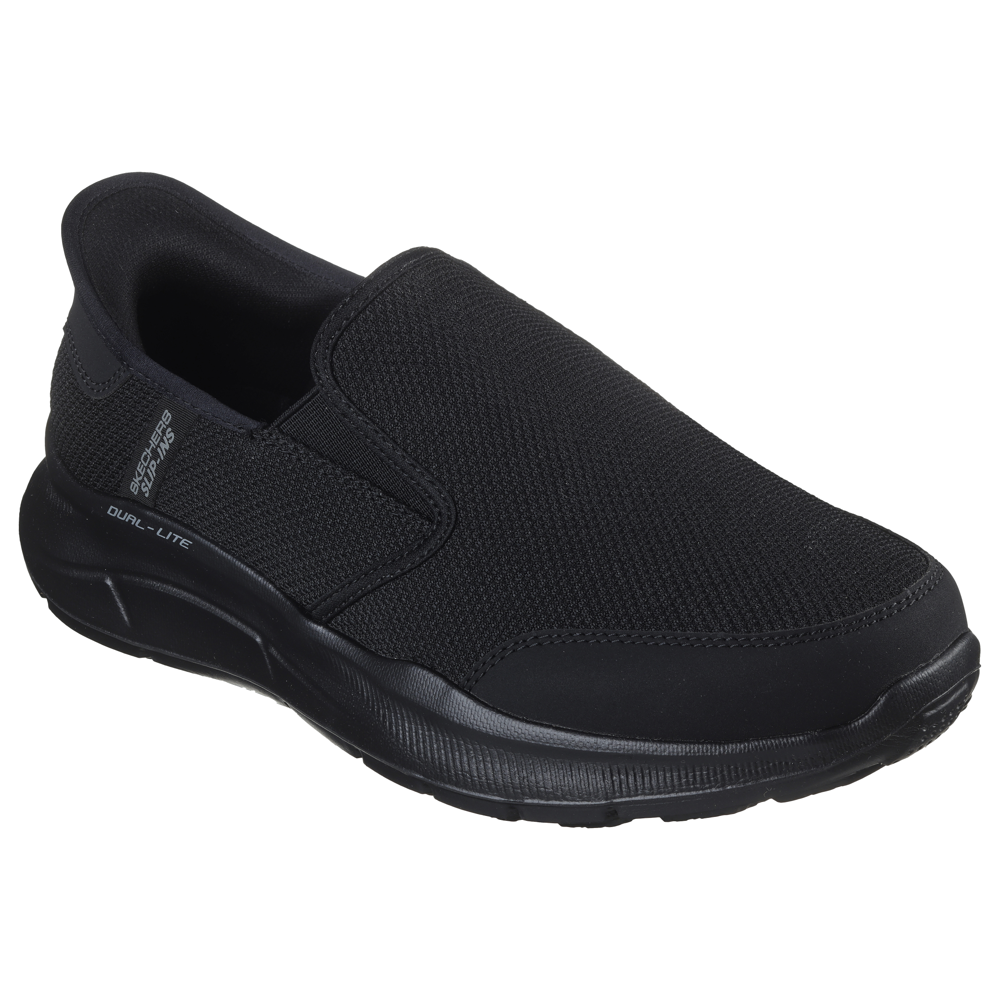 Skechers 232926 Equalizer 5.0 BBK