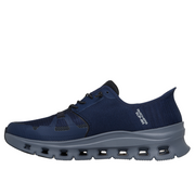 Skechers 232930 Slip-Ins Glide Step Pro NVCC