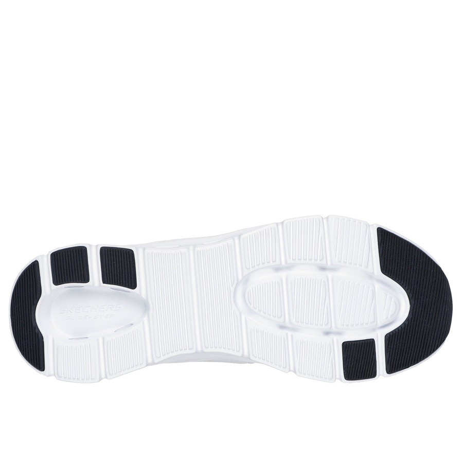 Skechers 232930 Slip-Ins Glide Step Pro WHT