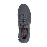 Skechers 233010 Slip-Ins Glide Step CCOR